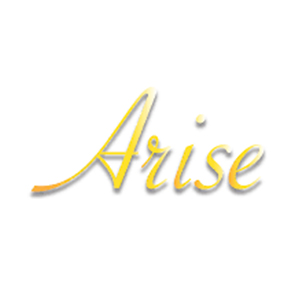 IJ_0000_Arise