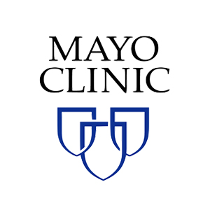 IJ_0006_Mayo Clinic