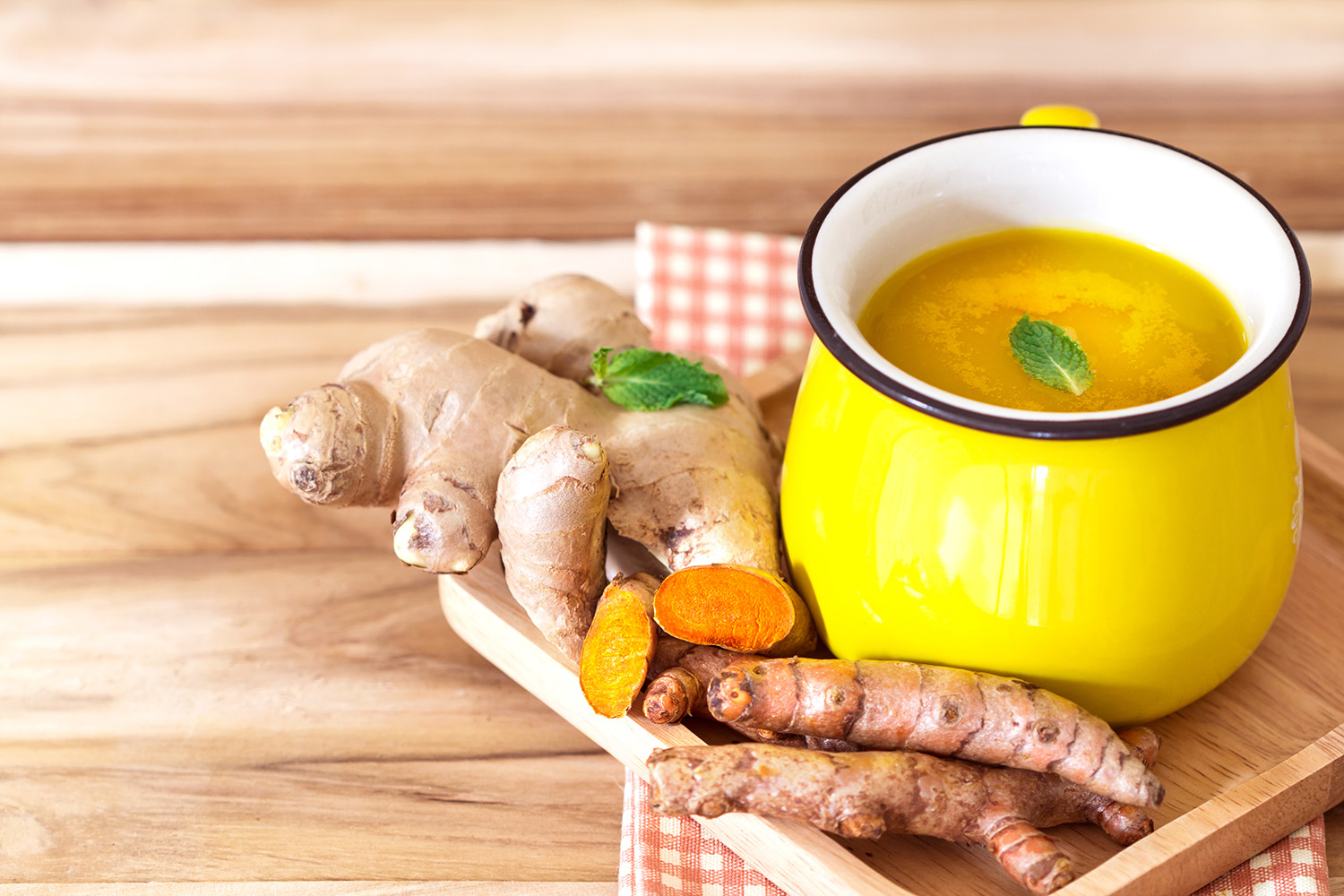 What is Ayurveda and how can it help me? - Inhabit Joy