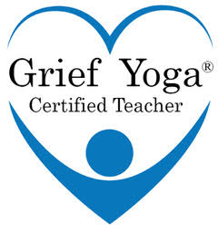 Grief Yoga